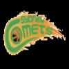 Columbus Crew