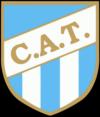 Internacional