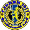 Columbus Crew
