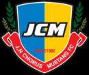 Columbus Crew