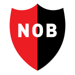 Internacional