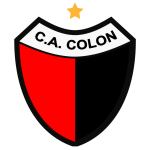 Internacional