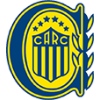Columbus Crew
