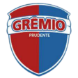Internacional
