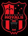 Columbus Crew