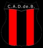 Internacional