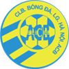Columbus Crew