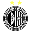 Columbus Crew