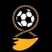 Internacional