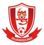 Internacional