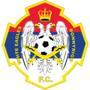 Columbus Crew
