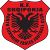 Athletic Club