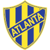 Internacional