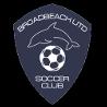 Columbus Crew