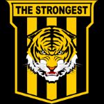 Columbus Crew