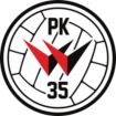 Internacional