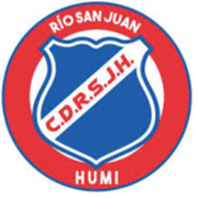 Internacional