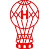 Internacional