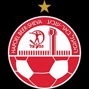 Columbus Crew
