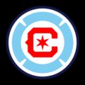 Columbus Crew