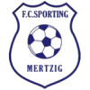 Columbus Crew