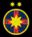 Columbus Crew