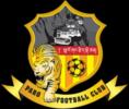 Internacional