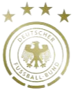 Columbus Crew