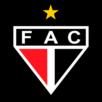 Columbus Crew