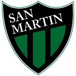 Internacional