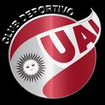 Internacional