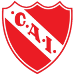 Internacional