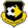 Columbus Crew