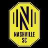 Columbus Crew