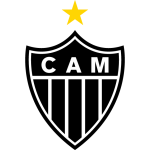 Columbus Crew