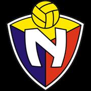 Internacional